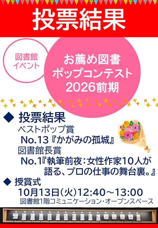 (3)結果発表・授賞式フライヤー_Webサイト用